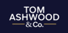 Tom Ashwood & Co