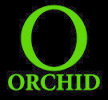 Orchid Estate Agents
