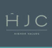 HJC Estates