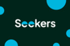 Seekers (formerly Walton Robinson)