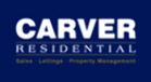 Nick & Gordon Carver Residential