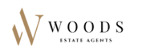 Woods Independent Real Estate Limited