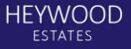 Heywood Estates