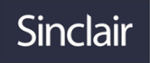 Sinclair Estate Agents