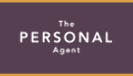 The Personal Agent