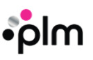 P L M