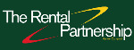 The Rental Partnership