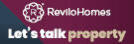 Revilo Homes Ltd