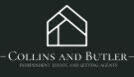 Collins and Butler