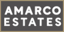AMARCO Estates