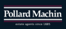 Pollard Machin