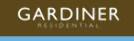 Gardiner Residential
