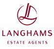 Langhams Estate Agents