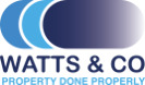 Watts & Co