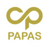 CP Papas Property Centre, London