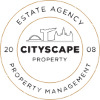 Cityscape Property, Glasgow