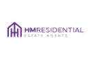 HM Residential