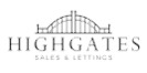 Highgates, Sheffield