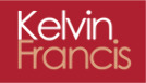 Kelvin Francis Ltd