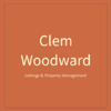 Clem Woodward Ltd, Taunton