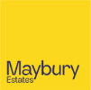 Maybury Estates, Barking