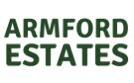 Armford Estates