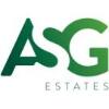 ASG Estates Limited, Tankersley