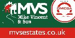 Mike Vincent & Son - Clacton-On-Sea