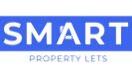 Smart Sales & Lettings