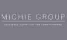 Michie Group - Northumberland