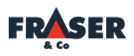 Fraser & Co