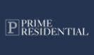 Prime Residential