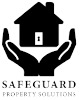 Safeguard Property Solutions, London