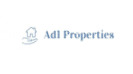 Ad1 Properties