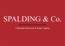 Spalding & Co