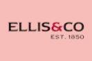 Ellis & Co