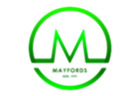 Mayfords