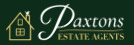 Paxtons
