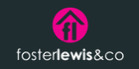 Foster Lewis & Co, Coventry