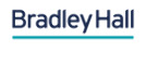 Bradley Hall Chartered Surveyors