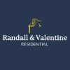 Randall and Valentine Residential, Tunbridge Wells