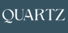 Quartz Estate Agents, Poole