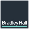 Bradley Hall Chartered Surveyors