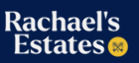 Rachael's Estates