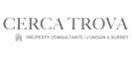 Cerca Trova Property Consultants, London & Surrey
