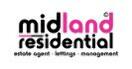 Midland Residential
