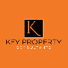 Key Property Consultants