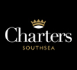 Charters Estate Agents