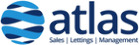Atlas Estate Agents, Liverpool