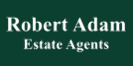 Robert Adam Estate Agents, Cuffley
